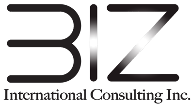 Biz International Consulting